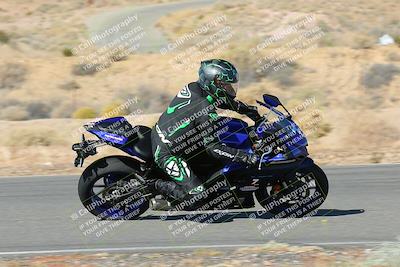 media/Nov-14-2023-YCRS ChampSchool (Tue) [[2d0185ab3b]]/930am (Turn 2)/